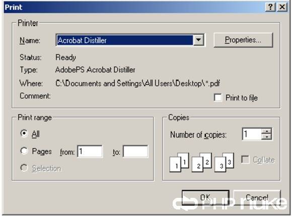 adobe distiller free download for windows 7 64 bit